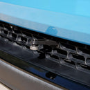 No-Drill Front Bumper 1/4"-20 Accessory Mount for Rivian R1T & R1S-3