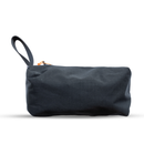 Rugged Bag Mini-1
