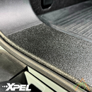 Ultra-Tough Xpel Armor Gear Tunnel Protection for Rivian R1T-1
