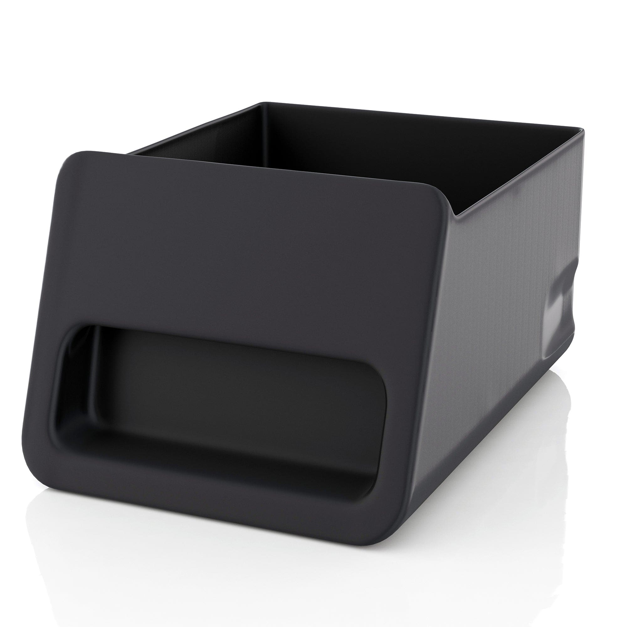 Organization and Storage