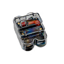 NACHO Switch System-6