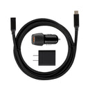 Zen Portable Heated Blanket-6