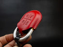 Key Fob Cover for Rivian R1T/R1S (v2 fob)-5