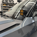 2023+ Rivian Ditch Lights PRO-13