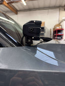 2023+ Rivian Ditch Lights PRO-6