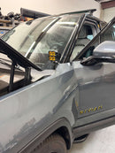 2023+ Rivian Ditch Lights PRO-12
