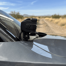 2023+ Rivian Ditch Lights PRO-4