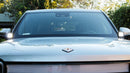 2023+ Rivian Ditch Lights-9