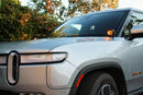 2023+ Rivian Ditch Lights-4