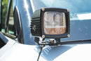 2023+ Rivian Ditch Lights-6