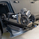 Jack Adaptor for Rivian R1T & R1S-8