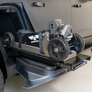 Jack Adaptor for Rivian R1T & R1S-6