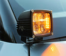 2023+ Rivian Ditch Lights-8