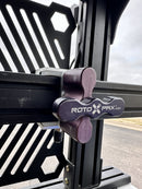 XTR Rotopax Adapter Plate-2