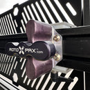 XTR Rotopax Adapter Plate-1