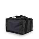 Rugged Bag 1.2-1
