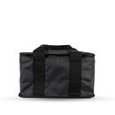Rugged Bag 1.2-3