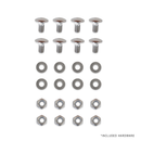 83L Rugged Mounts-10