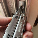 Sindbad Multi-Tool-9