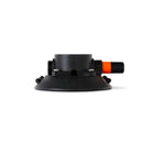 Suction Feet for Flat Mount (Vacuum) (Set of 4)-4