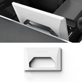 Silicone Protective Frame for Cybertruck