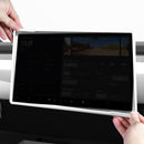 Silicone Protective Frame for Cybertruck-4