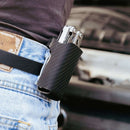 Sindbad Multi-Tool-8