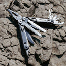 Sindbad Multi-Tool-7