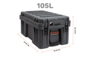 105L Rugged Case-8