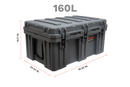 160L Rugged Case-9