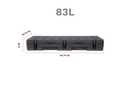 83L Rugged Case-25