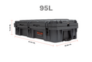 95L Rugged Case-19