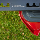 Thunderbolt Supply - Overland Gear Sled for Rivian R1T-4