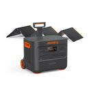 Solar Generator 2000 Plus-2