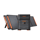 Solar Generator 2000 Plus-3