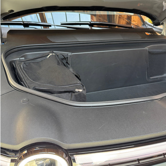 Frunk Bags - Set of Four