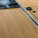 Thunderbolt Supply - Overland Kitchen with Gear Sled for Rivian R1T-6