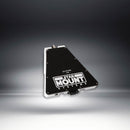 Star-Box 12V DC Conversion for Starlink Gen 3 (No Mount)-2