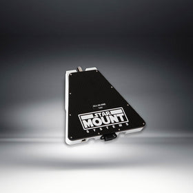 Star-Box 12V DC Conversion for Starlink Gen 3 (No Mount) - 0