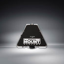 Star-Box 12V DC Conversion for Starlink Gen 3 (No Mount)-1