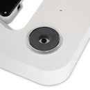 Star-Mount Voyager Mount for Gen 3 Starlink-9