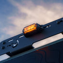 NANO Mount - Pair-18