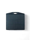 New Sunflare Foldable 150w Solar Panel-1
