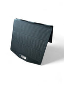 New Sunflare Foldable 150w Solar Panel-2