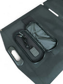 New Sunflare Foldable 150w Solar Panel-3