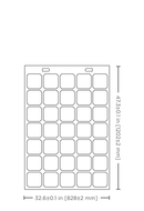 NEW Sunflare Xplor FLEX + 115W / Weekend Panel-3