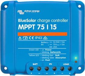 Sunflare Solar Panel Upgrade Kit