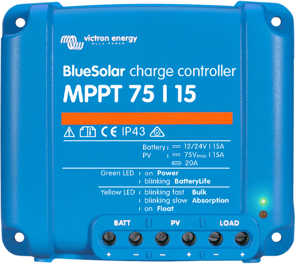 Sunflare Solar Panel Upgrade Kit