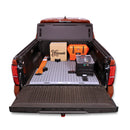 Tmat Truck Bed Organizer Slide Out Mat | Universal Fit for Short Beds 5'6" to 5'9"-12