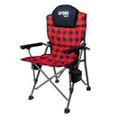 Terrain Heated Camping Chair-11